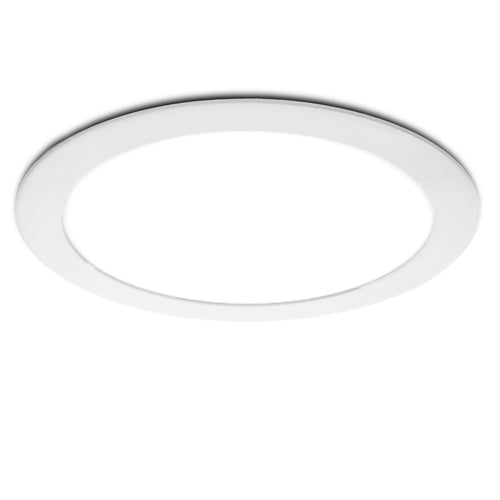 (HO-PL-225-20W-CW_padreImg_ho_pl_225_20w_cw_1.jpeg)