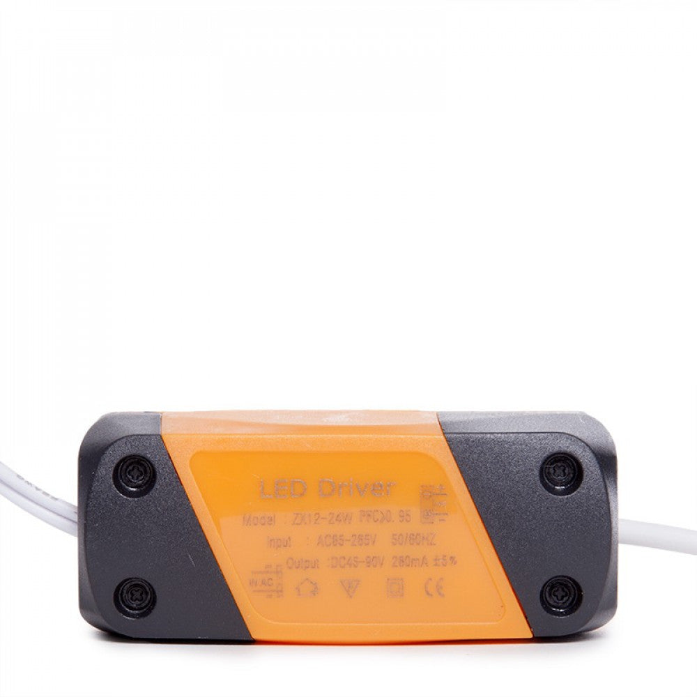 (GR-RDP-16-CW_padreImg_gr_rdp_16_cw_5.jpeg)