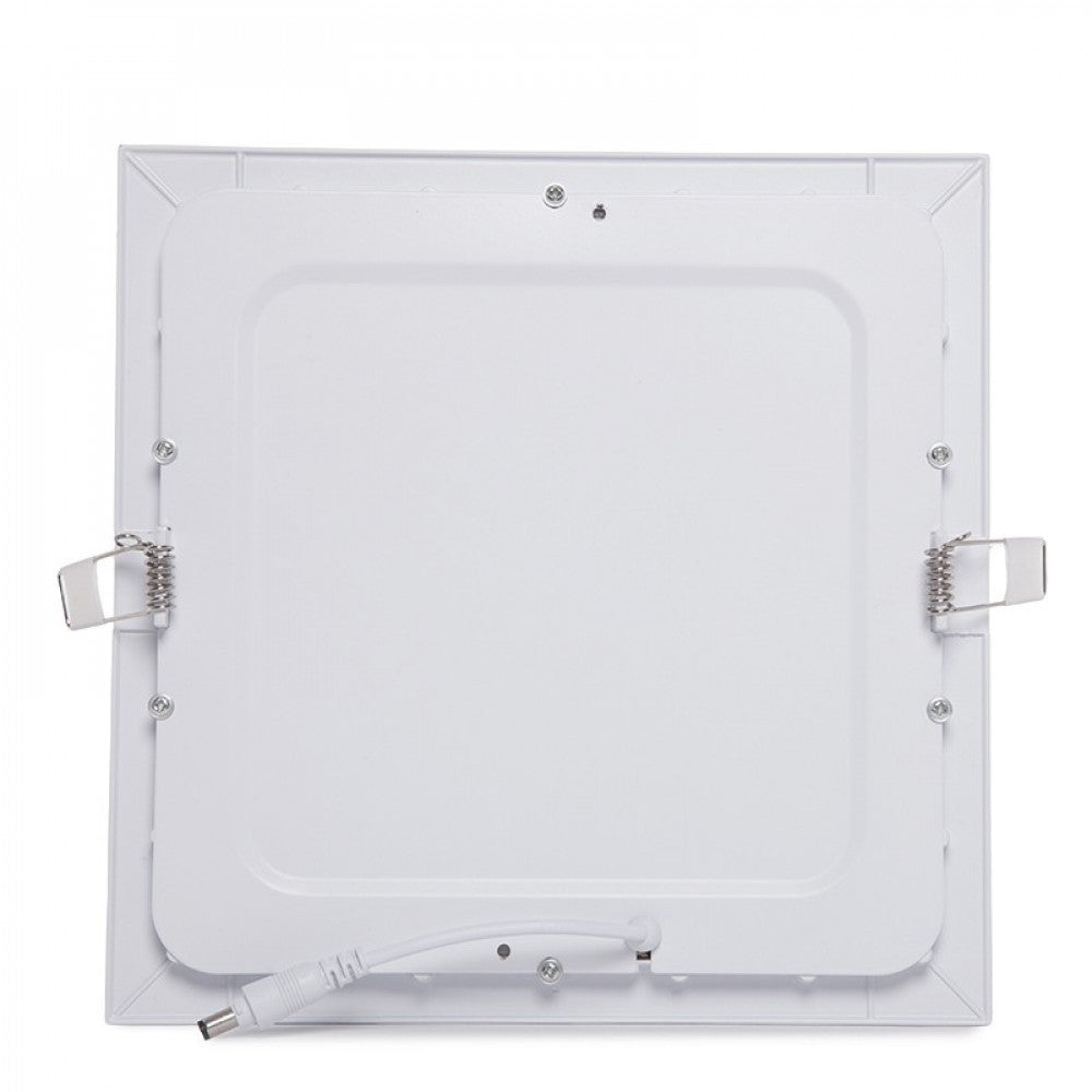 (GR-RDP-16-CW_padreImg_gr_rdp_16_cw_4.jpeg)