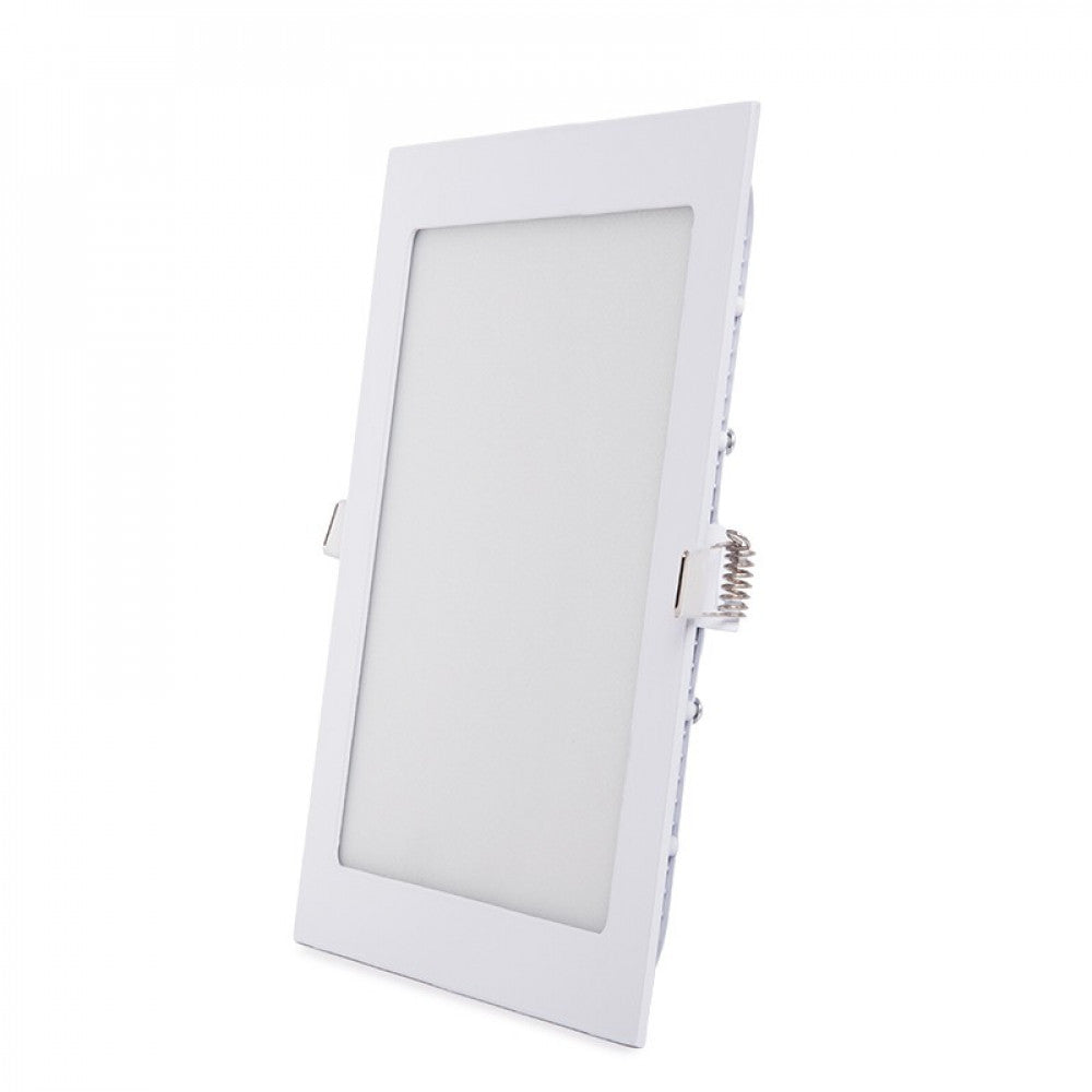 (GR-RDP-16-CW_padreImg_gr_rdp_16_cw_3.jpeg)