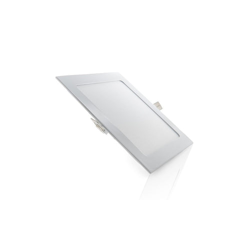 (GR-RDP-16-CW_padreImg_gr_rdp_16_cw_0.jpeg)