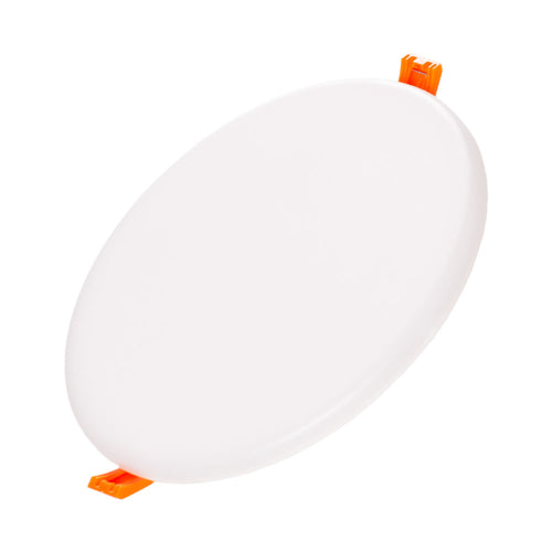 (LUM-NSDL-R185-W_padreImg_lum_nsdl_r185_w_0.jpeg)