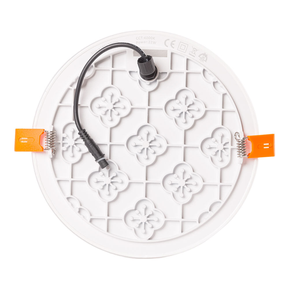 (LUM-NSDL-R185-W_padreImg_lum_nsdl_r185_w_3.jpeg)