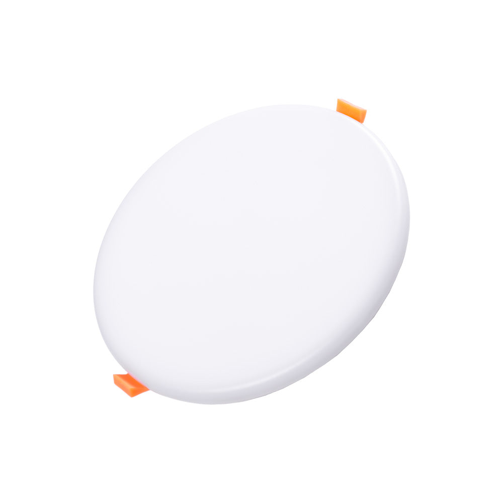 (LUM-NSDL-R185_padreImg_lum_nsdl_r185_0.jpeg)