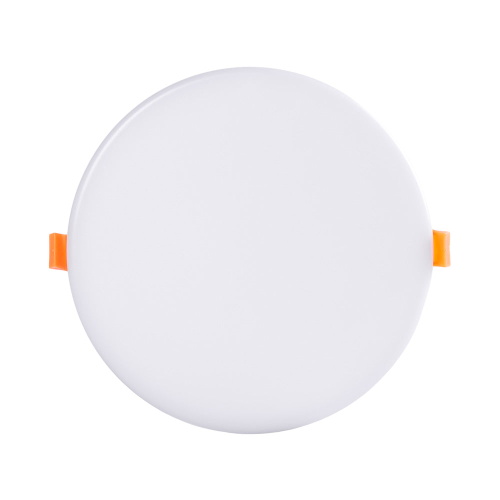 (LUM-NSDL-R185_padreImg_lum_nsdl_r185_2.jpeg)