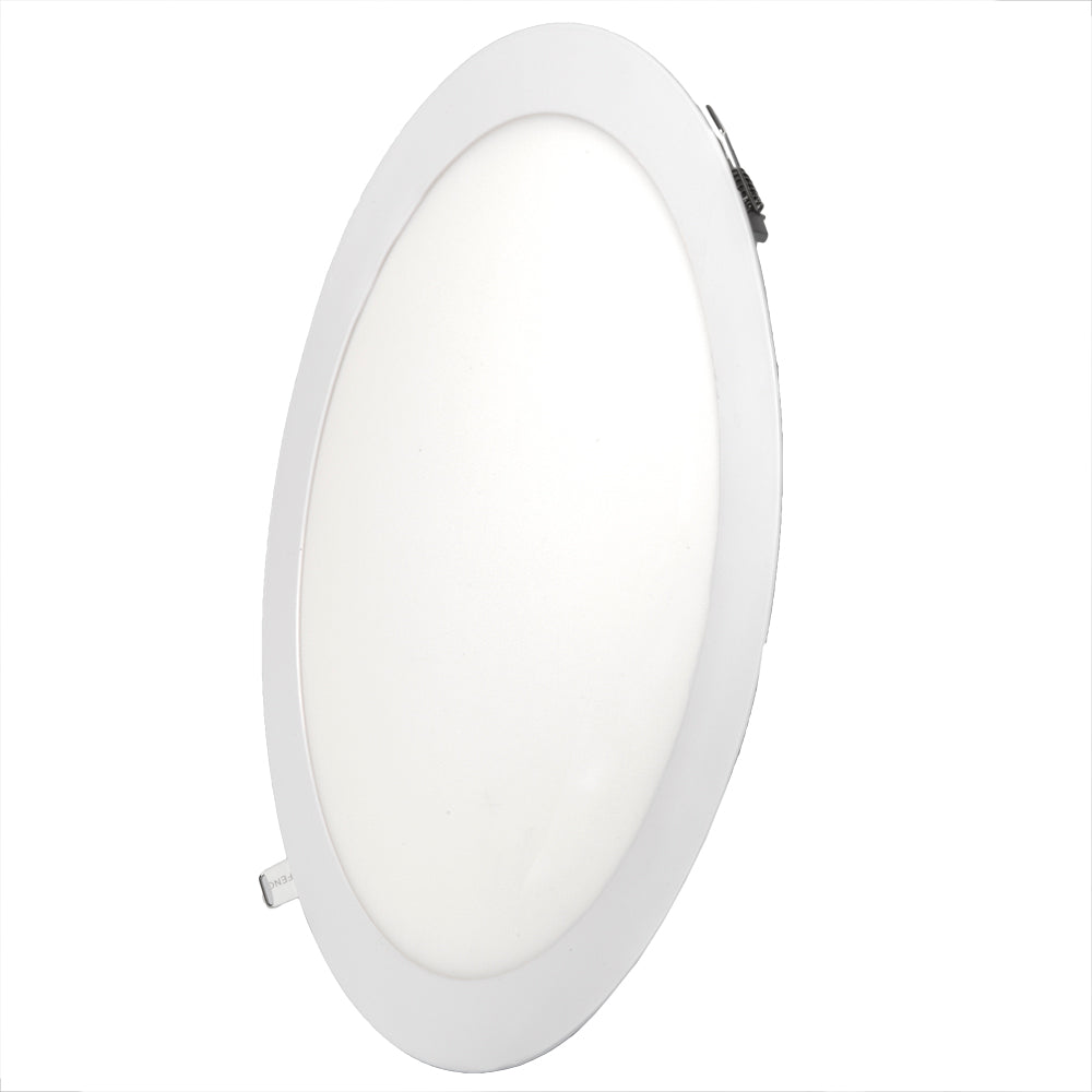 (HO-PL-24W-RC_padreImg_ho_pl_24w_rc_2.jpeg)