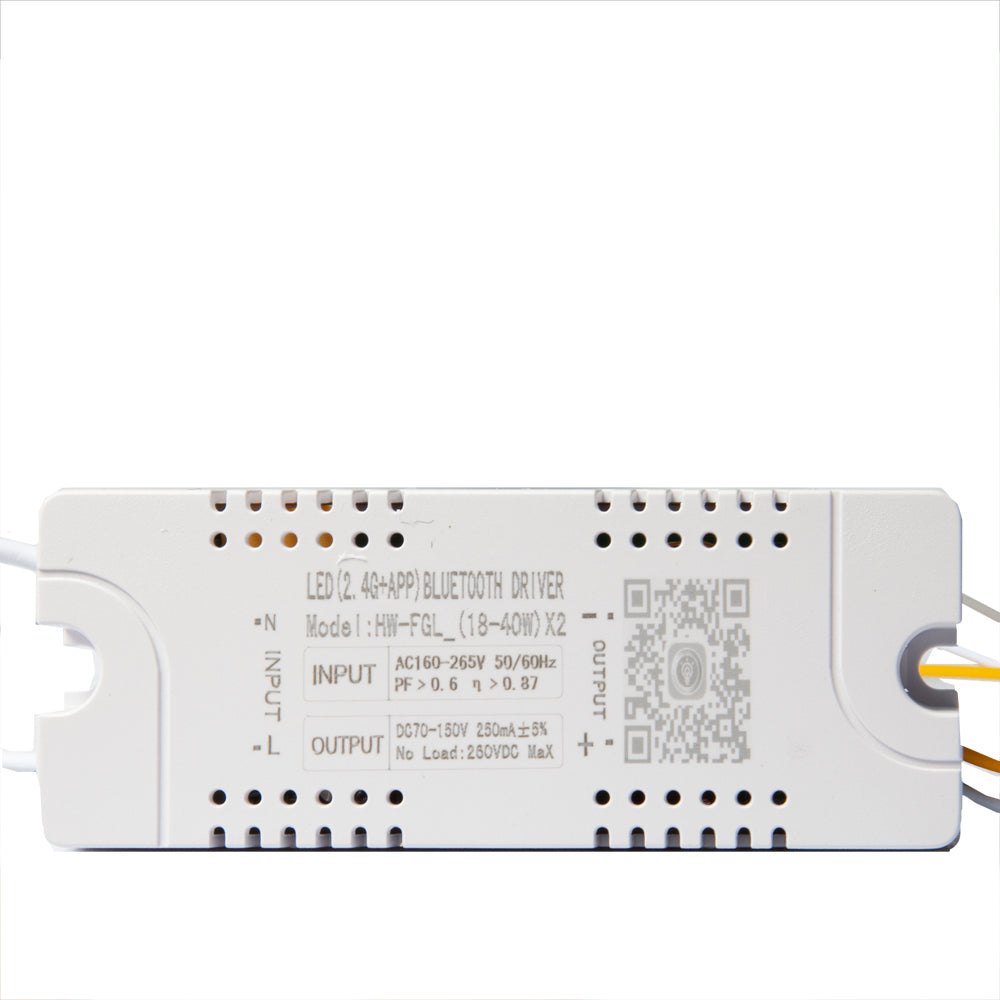 (HO-PL-24W-RC_padreImg_ho_pl_24w_rc_3.jpeg)