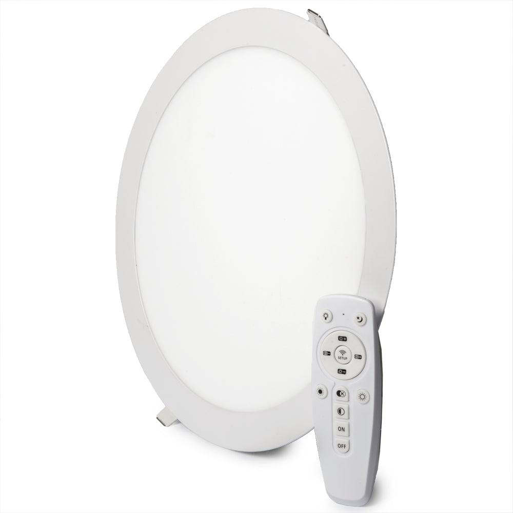 (HO-PL-24W-RC_padreImg_ho_pl_24w_rc_0.jpeg)