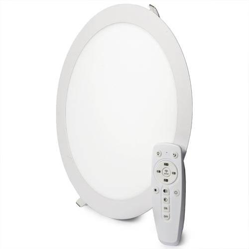 (HO-PL-24W-RC_padreImg_ho_pl_24w_rc_0.jpeg)