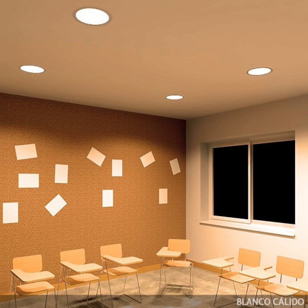 (GR-RDP16-25W-PL-CW_padreImg_gr_rdp16_25w_pl_cw_6.jpeg)