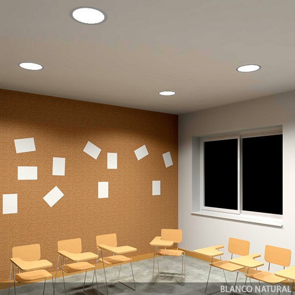 (GR-RDP16-25W-PL-CW_padreImg_gr_rdp16_25w_pl_cw_5.jpeg)