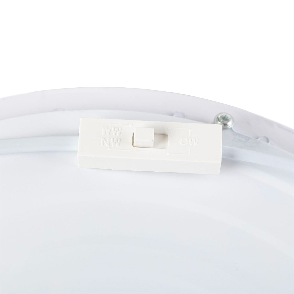 (HO-RDP16-25W-CCT_padreImg_ho_rdp16_25w_cct_1.jpeg)