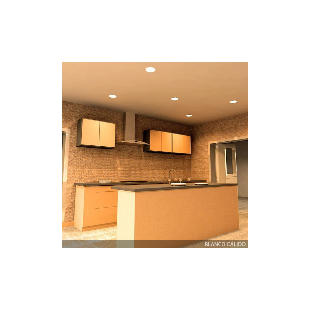 (HO-RDP16-25W-CCT_padreImg_ho_rdp16_25w_cct_6.jpeg)