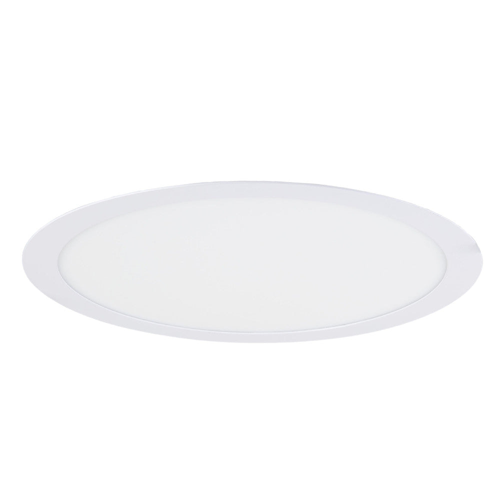 (HO-RDP16-25W-CCT_padreImg_ho_rdp16_25w_cct_2.jpeg)