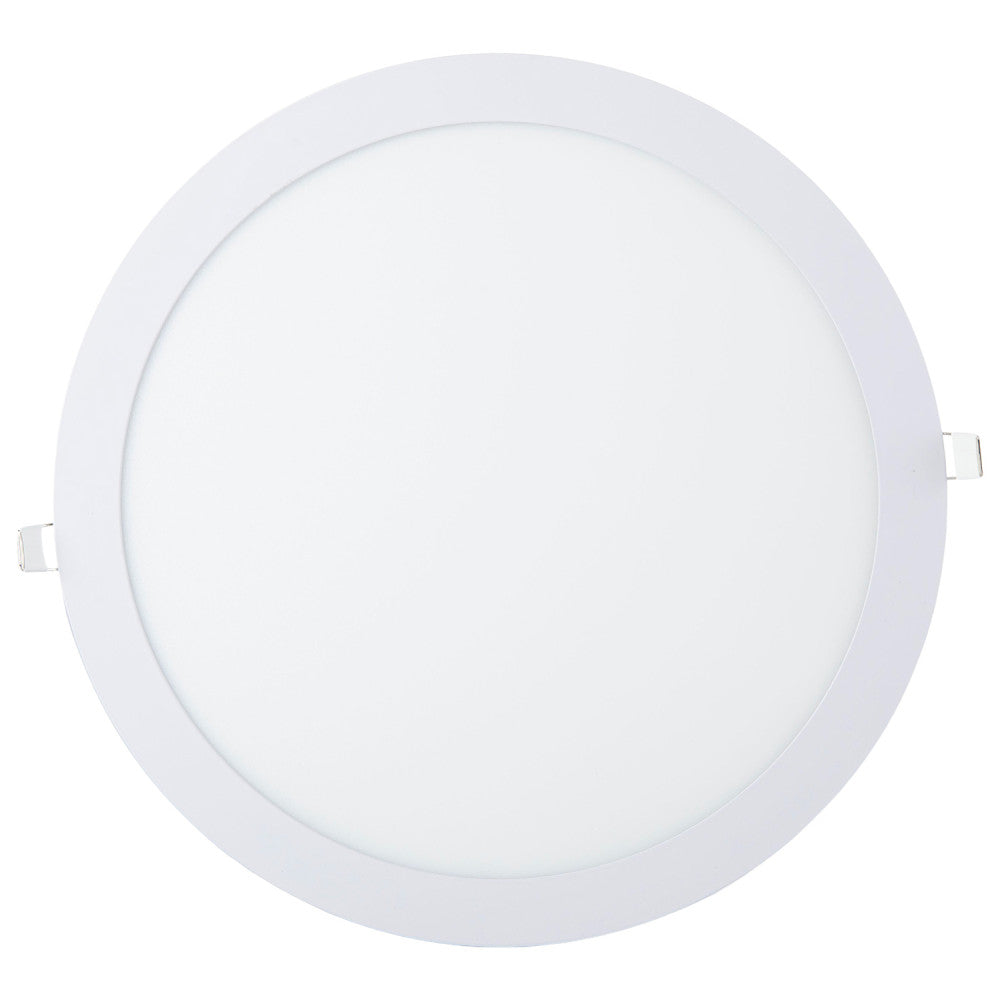 (HO-RDP16-25W-CCT_padreImg_ho_rdp16_25w_cct_4.jpeg)