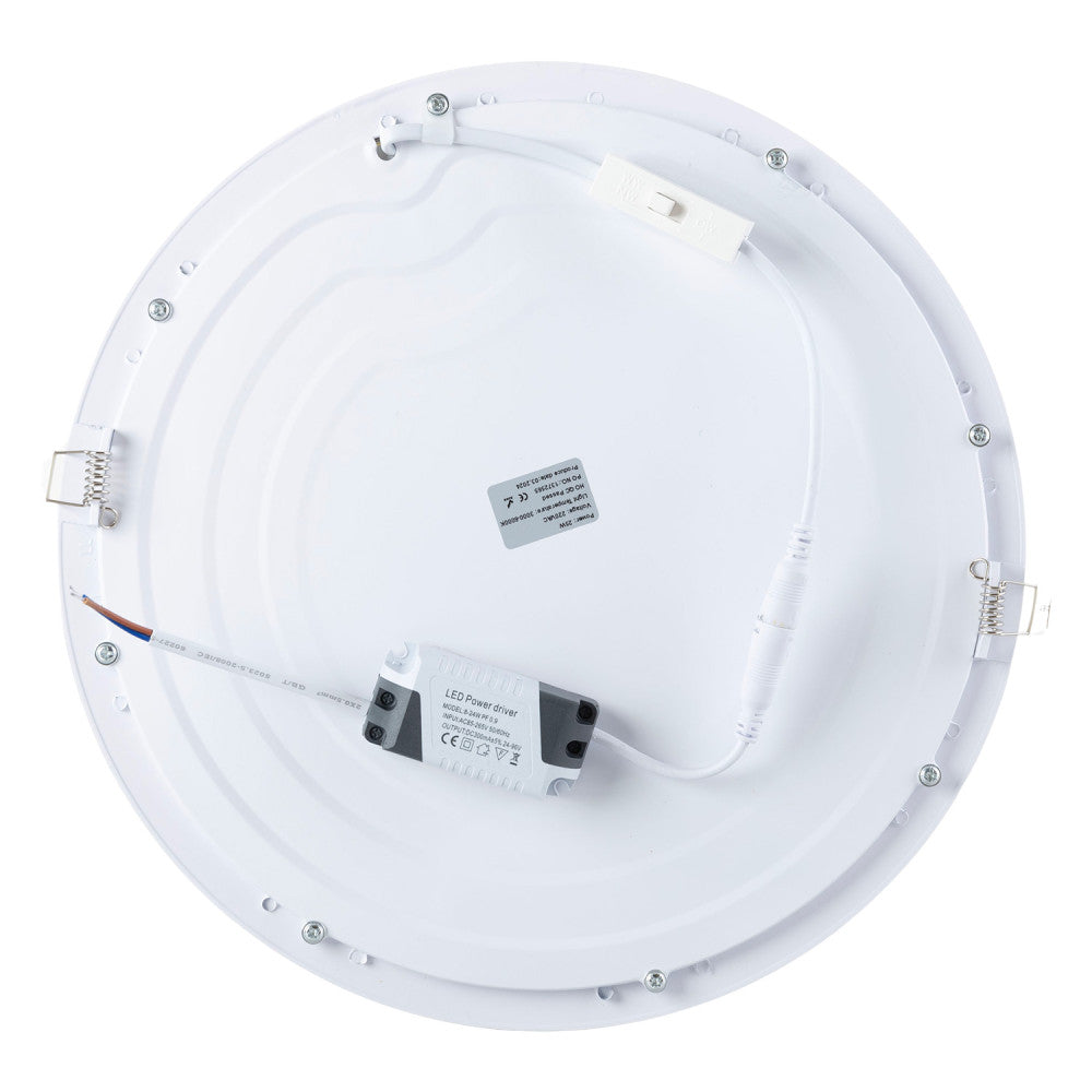 (HO-RDP16-25W-CCT_padreImg_ho_rdp16_25w_cct_3.jpeg)