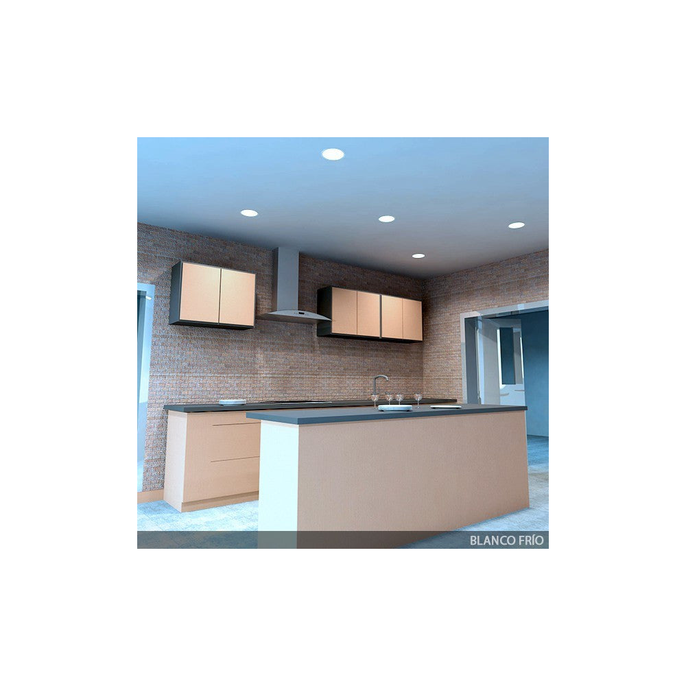 (HO-RDP16-25W-CCT_padreImg_ho_rdp16_25w_cct_8.jpeg)