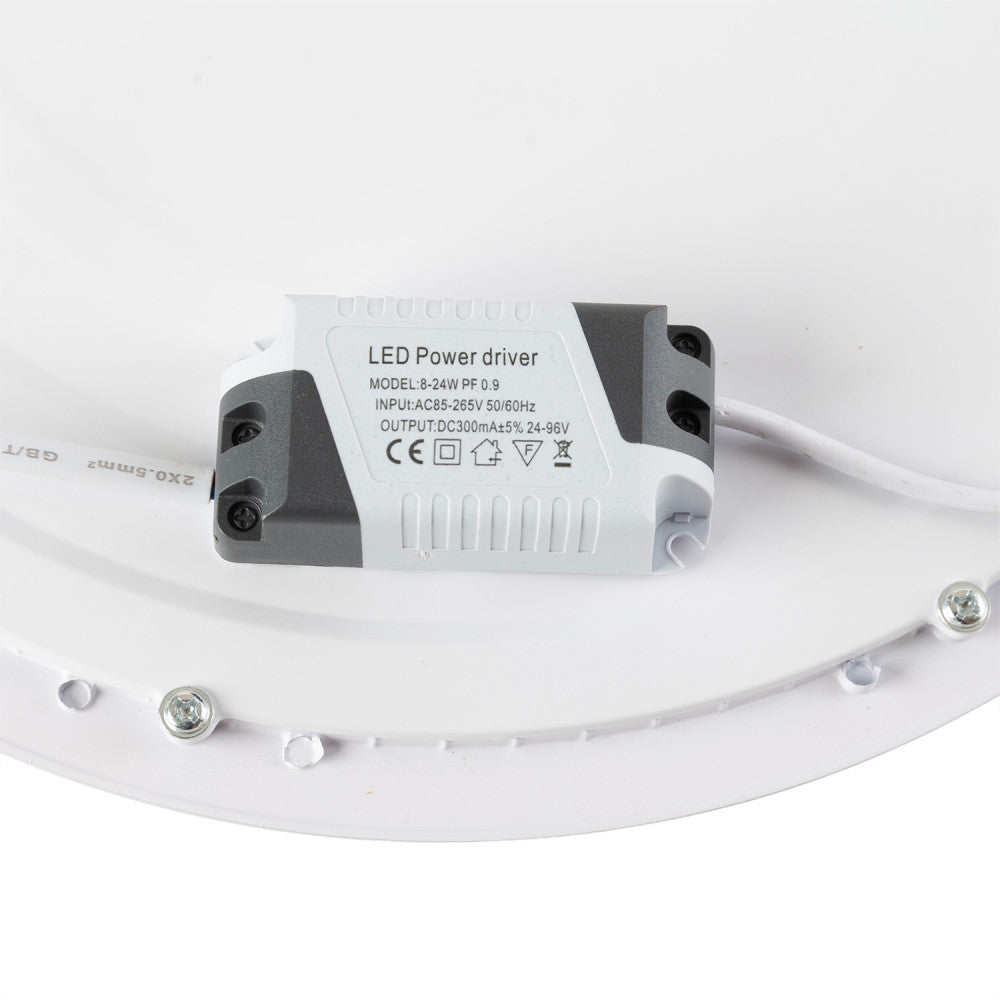 (HO-RDP16-25W-CCT_padreImg_ho_rdp16_25w_cct_5.jpeg)