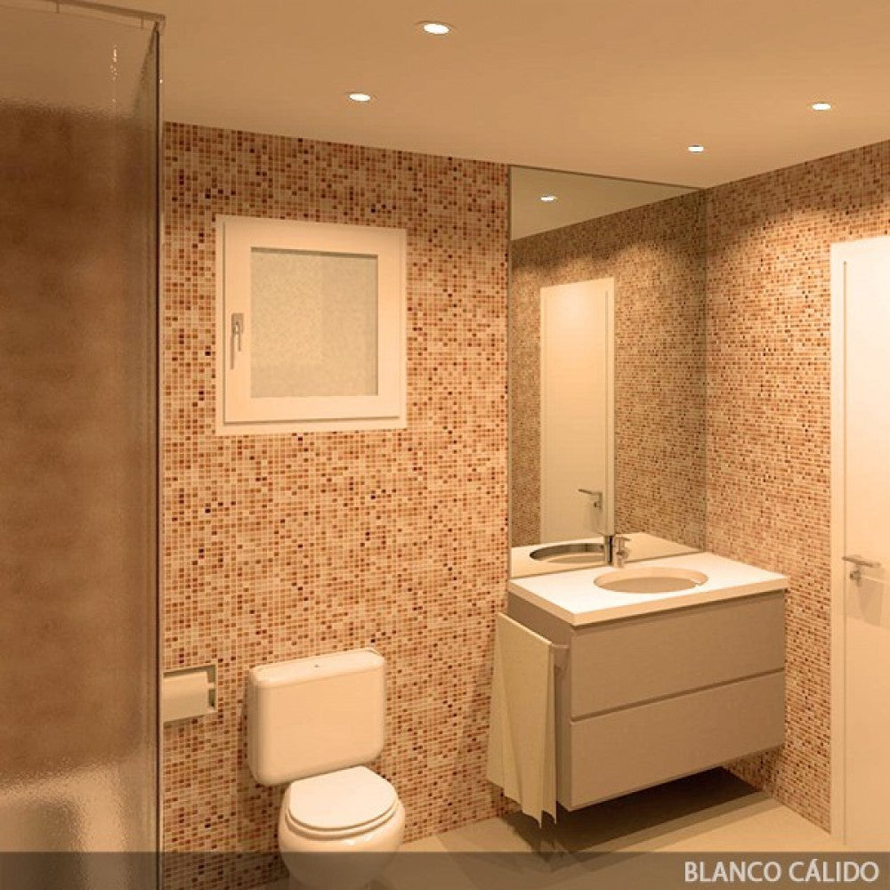 (GR-RDP01-3W-CW_padreImg_gr_rdp01_3w_cw_7.jpeg)