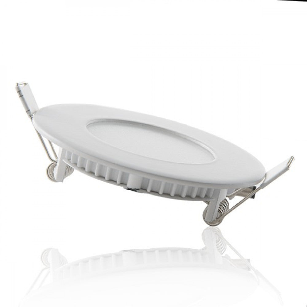 (GR-RDP01-3W-CW_padreImg_gr_rdp01_3w_cw_0.jpeg)