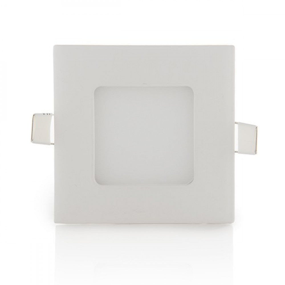 (GR-RDP02-3W-CW_padreImg_gr_rdp02_3w_cw_3.jpeg)