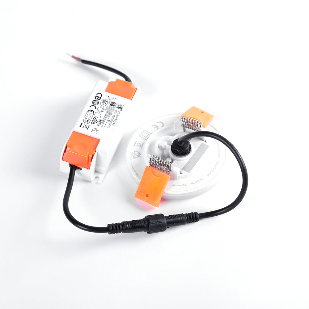 (LUM-NSDL-R75_padreImg_lum_nsdl_r75_5.jpeg)