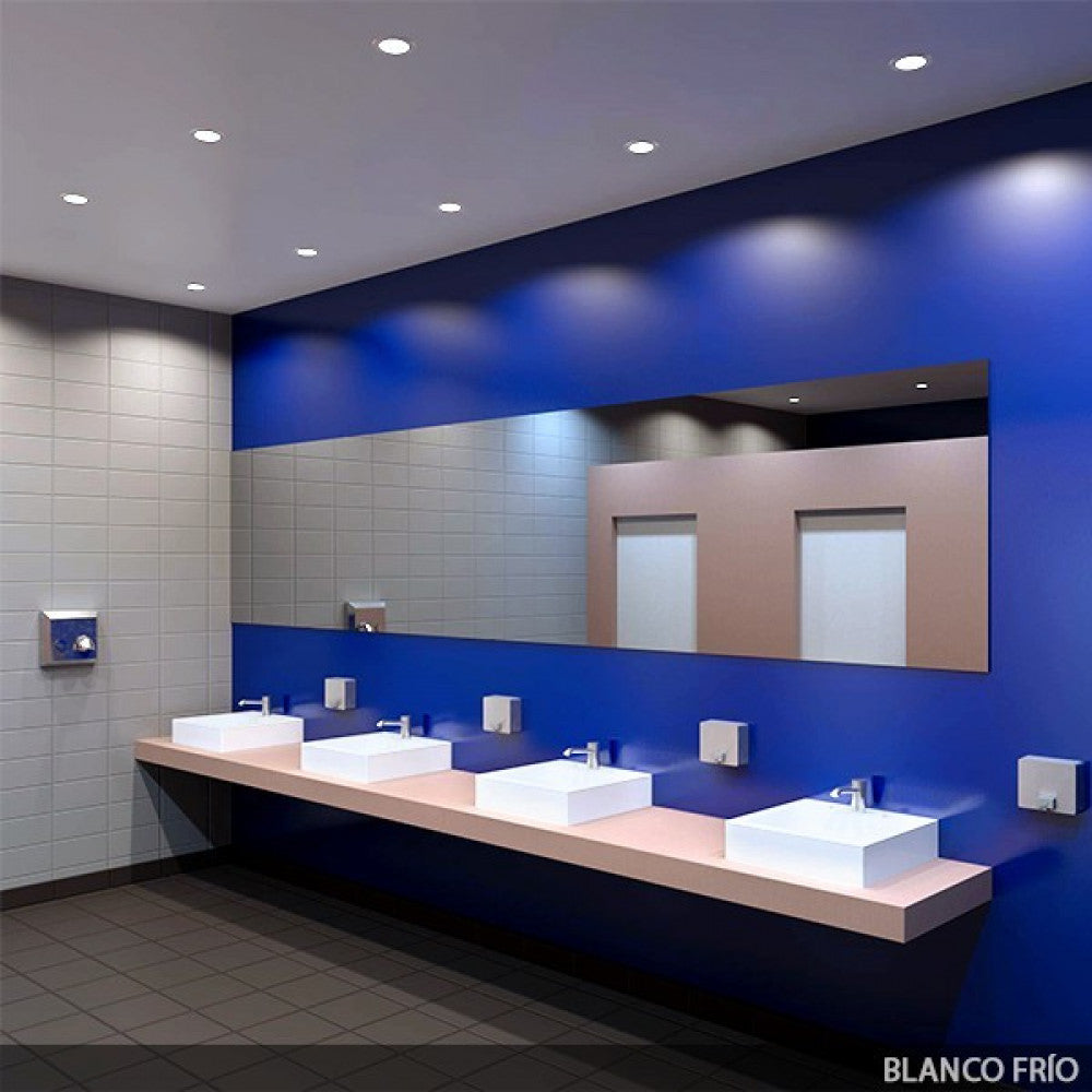 (JL-GP-LZ-1_padreImg_jl_gp_lz_1_5.jpeg)