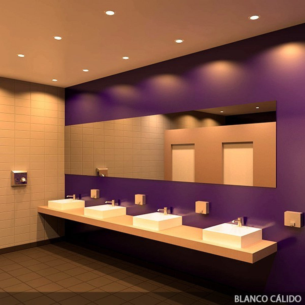 (JL-GP-LZ-1_padreImg_jl_gp_lz_1_6.jpeg)