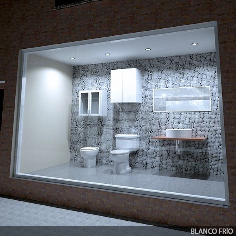 (GL-CL-R6N-CW_padreImg_gl_cl_r6n_cw_4.jpeg)