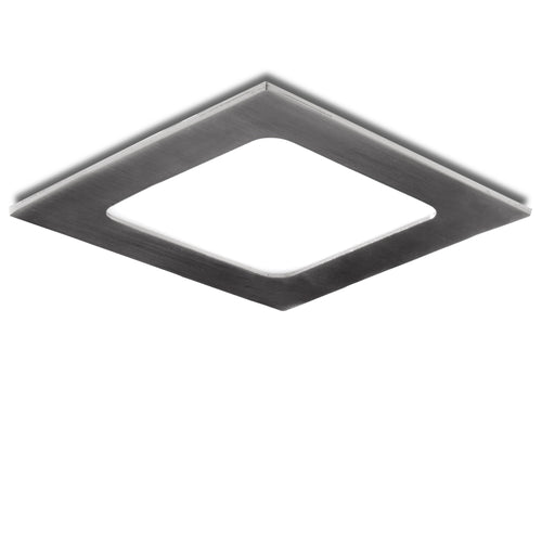 (GL-CL-S6N-CW_padreImg_gl_cl_s6n_cw_1.jpeg)