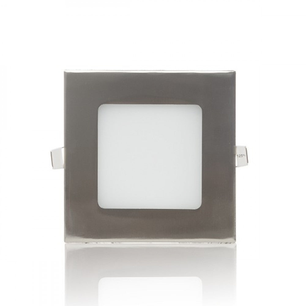 (GL-CL-S6N-CW_padreImg_gl_cl_s6n_cw_2.jpeg)