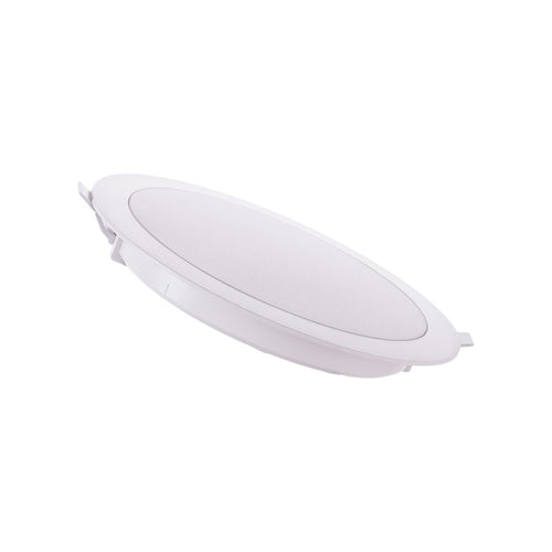 (WR-HLPC-RR-6W-CW_padreImg_wr_hlpc_rr_6w_cw_0.jpeg)