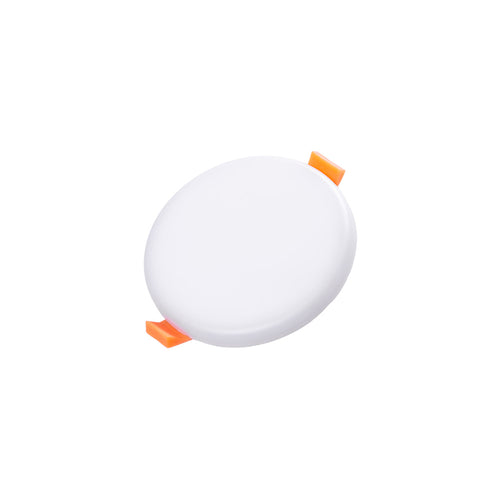 (LUM-NSDL-R100_padreImg_lum_nsdl_r100_0.jpeg)