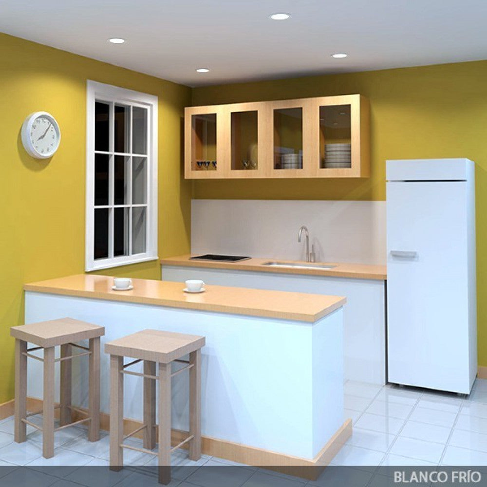 (HO-PLCIR9W-CW_padreImg_ho_plcir9w_cw_4.jpeg)