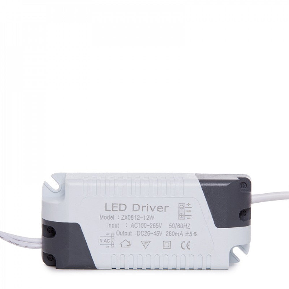 (HL-PLCUAD9W-CW_padreImg_hl_plcuad9w_cw_5.jpeg)