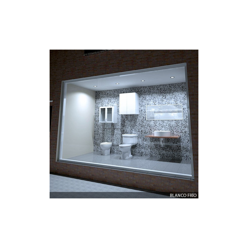 (HO-PLCIR9WHPNS-9W-CW_padreImg_ho_plcir9whpns_9w_cw_3.jpeg)