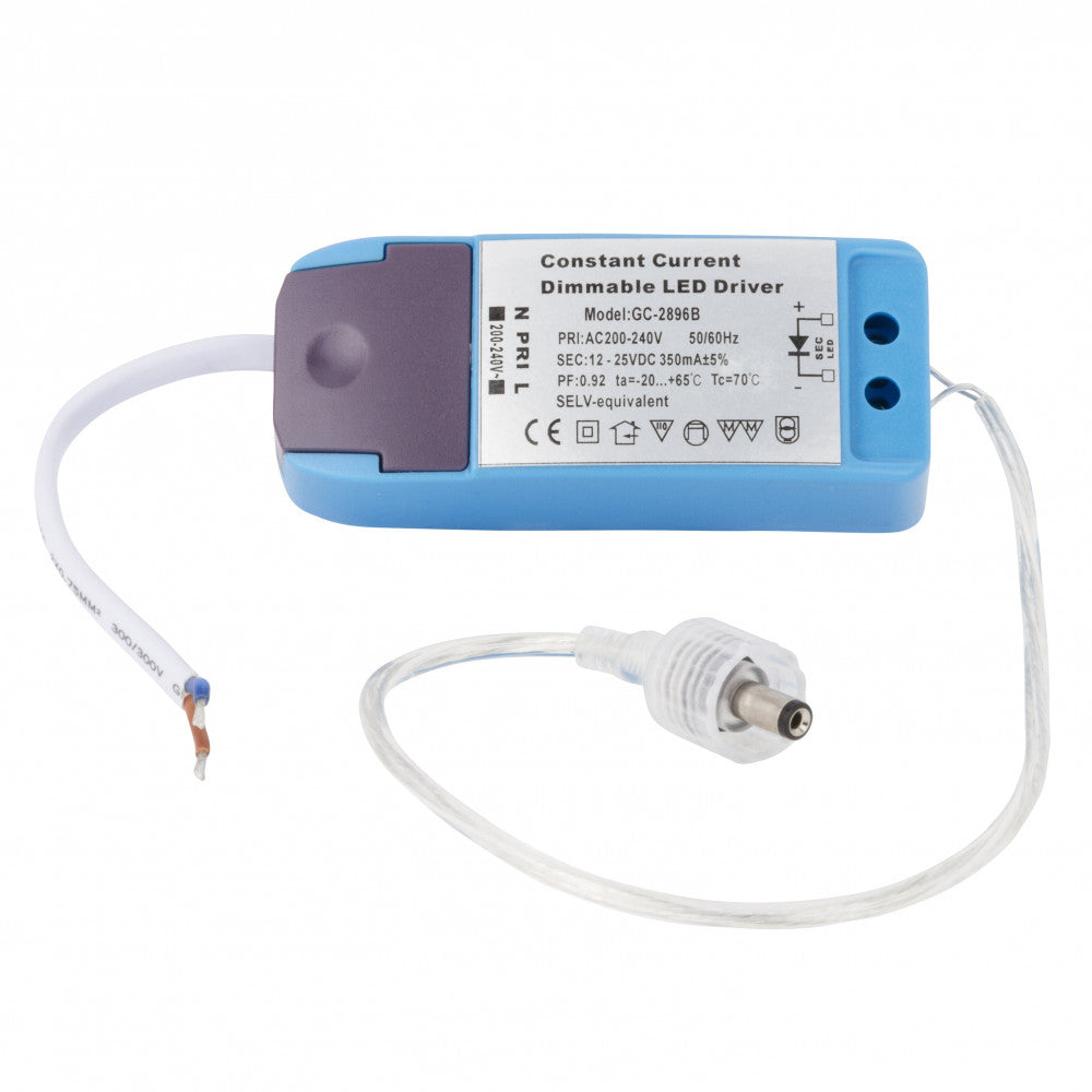 (SU-SSC-D115-350-W_padreImg_su_ssc_d115_350_w_3.jpeg)