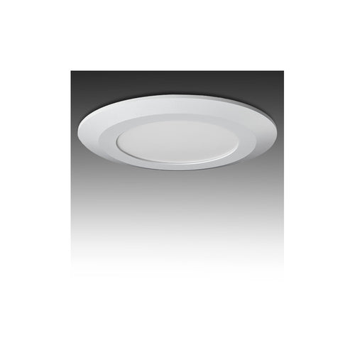 (SU-SSC-D115-350-W_padreImg_su_ssc_d115_350_w_0.jpeg)