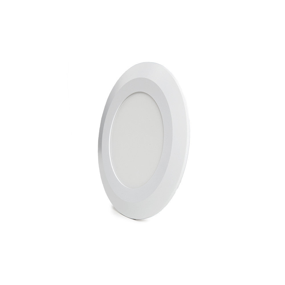 (SU-SSC-D115-350-W_padreImg_su_ssc_d115_350_w_1.jpeg)