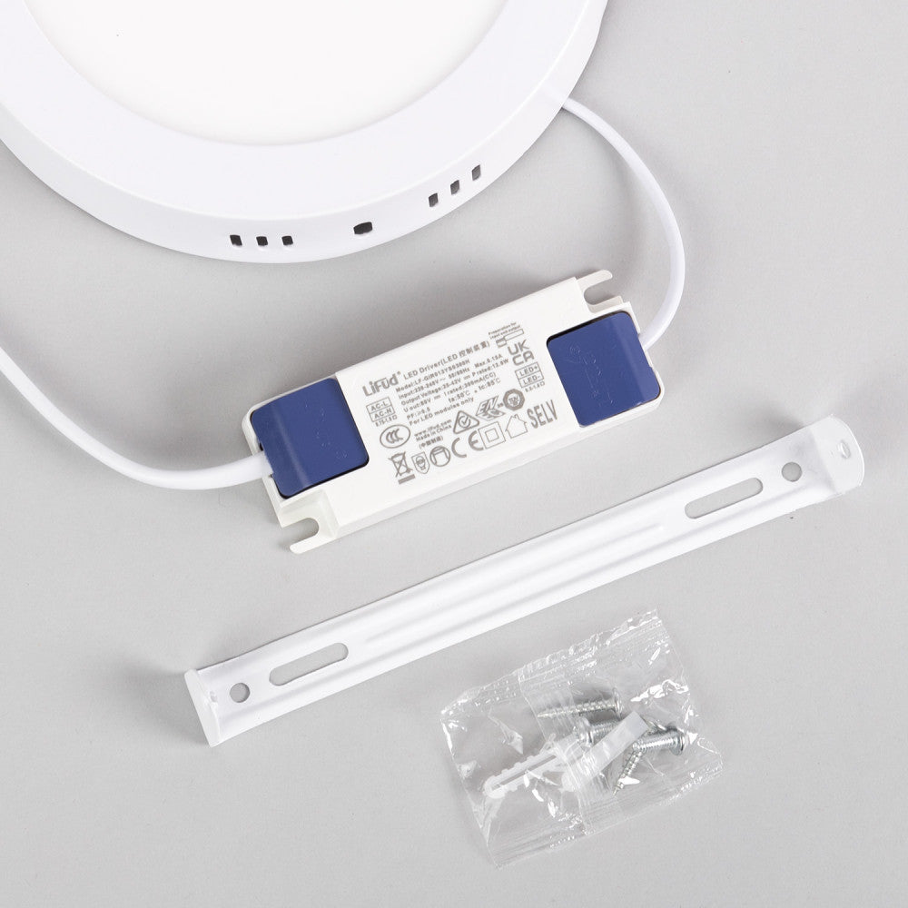 (WR-MYSR-12-CW_padreImg_wr_mysr_12_cw_1.jpeg)