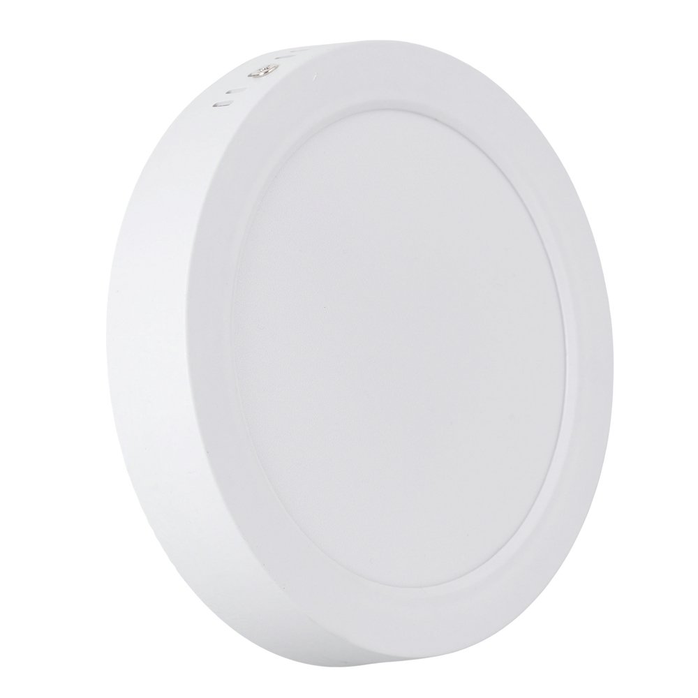 (HO-PLC-12W-1200LM-CW_padreImg_ho_plc_12w_1200lm_cw_2.png)