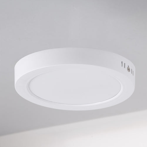 (HO-PLC-12W-1200LM-CW_padreImg_ho_plc_12w_1200lm_cw_0.jpeg)