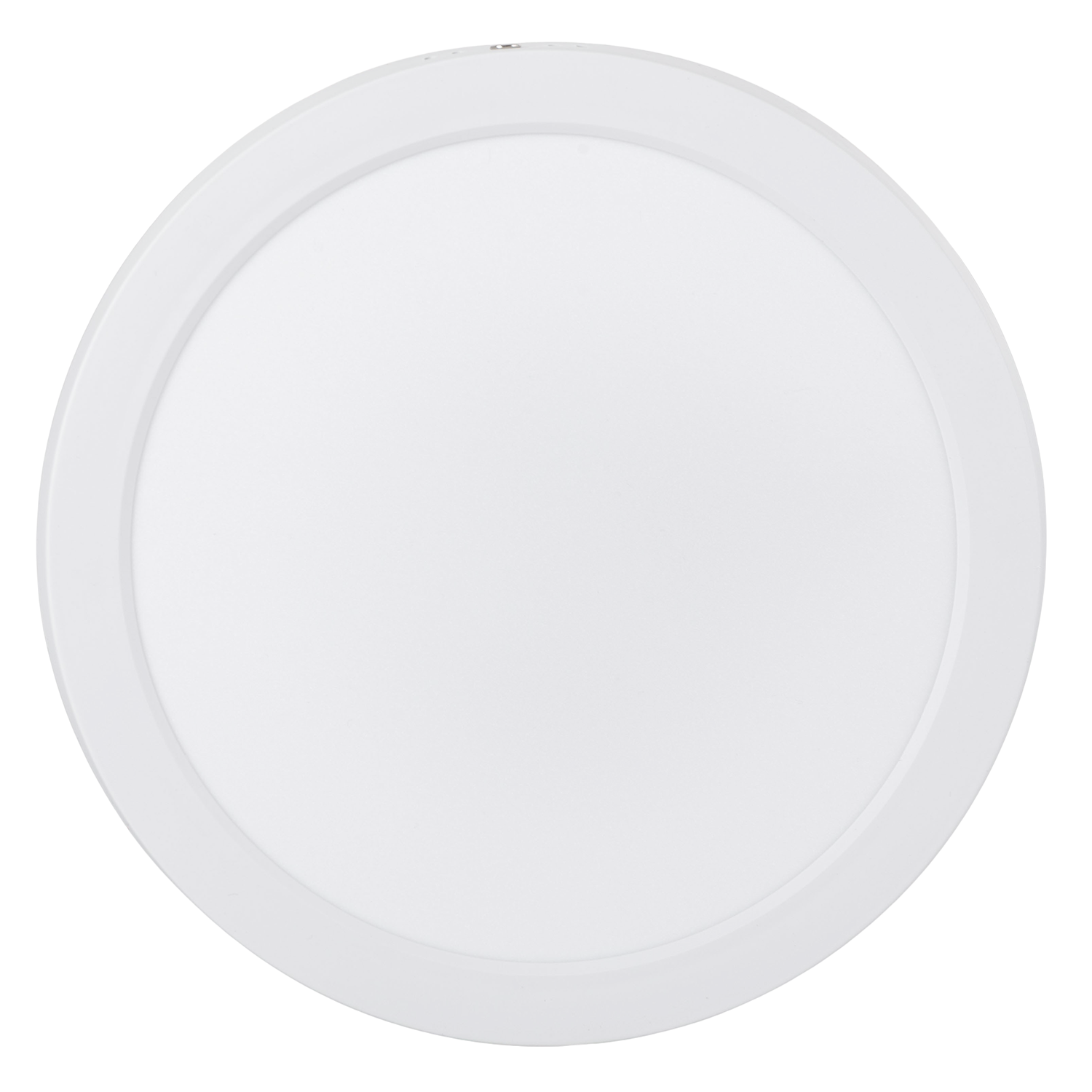 (HO-PLC-18W-1800LM-CW_padreImg_ho_plc_18w_1800lm_cw_3.png)