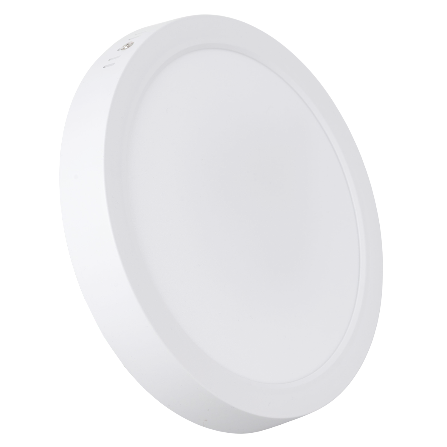 (HO-PLC-18W-1800LM-CW_padreImg_ho_plc_18w_1800lm_cw_2.png)