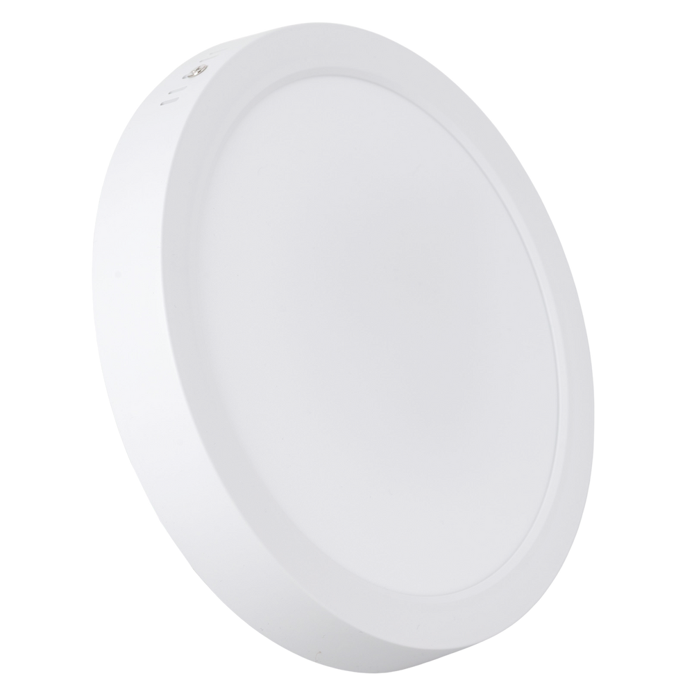 (HO-PLC-18W-1800LM-CW_padreImg_ho_plc_18w_1800lm_cw_2.png)