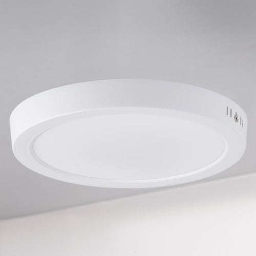 (HO-PLC-18W-1800LM-CW_padreImg_ho_plc_18w_1800lm_cw_0.jpeg)