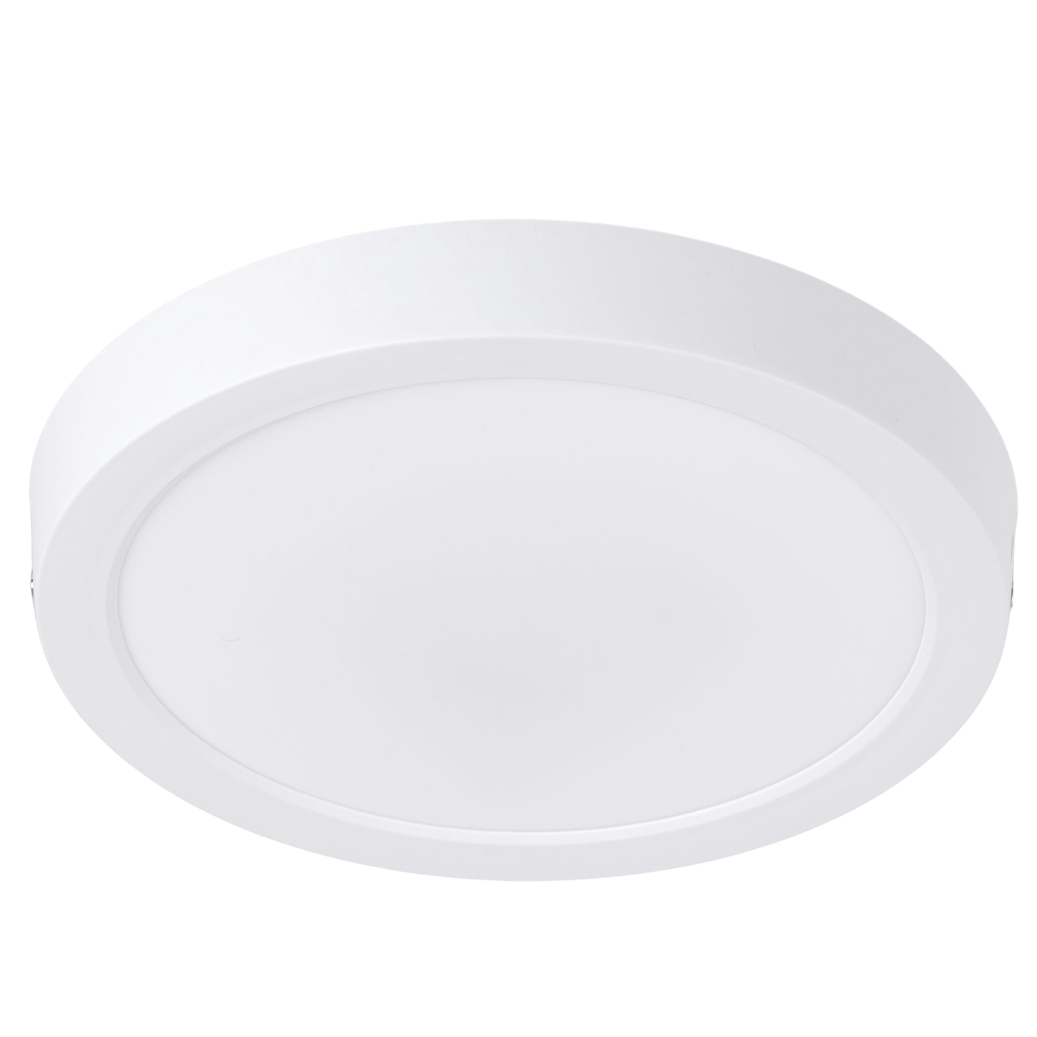 (HO-PLC-18W-1800LM-CW_padreImg_ho_plc_18w_1800lm_cw_1.png)