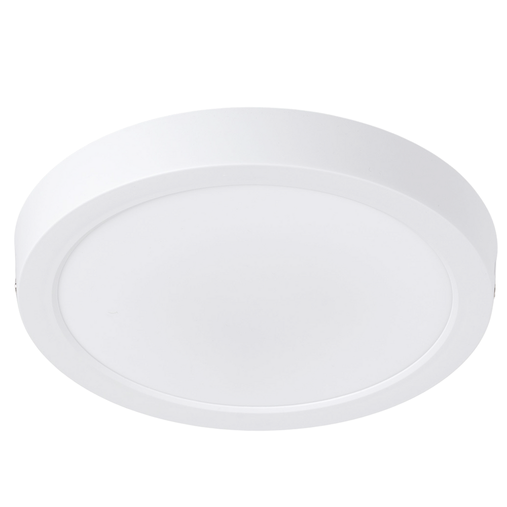 (HO-PLC-18W-1800LM-CW_padreImg_ho_plc_18w_1800lm_cw_1.png)