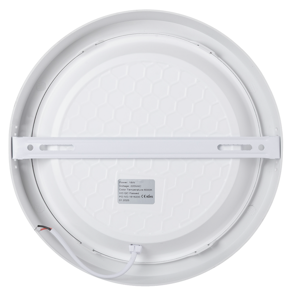 (HO-PLC-18W-1800LM-CW_padreImg_ho_plc_18w_1800lm_cw_4.png)