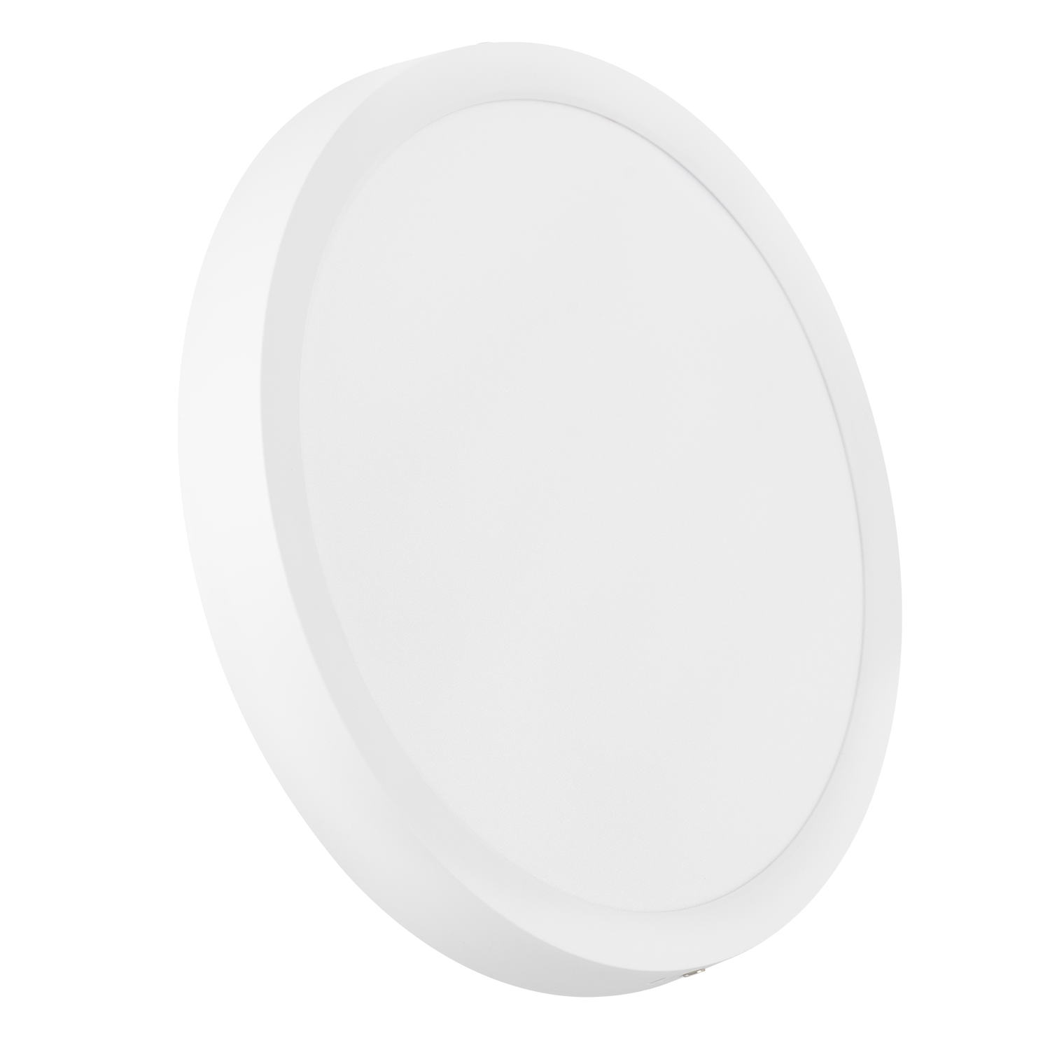 (HO-PLC-24W-2400LM-CW_padreImg_ho_plc_24w_2400lm_cw_2.png)